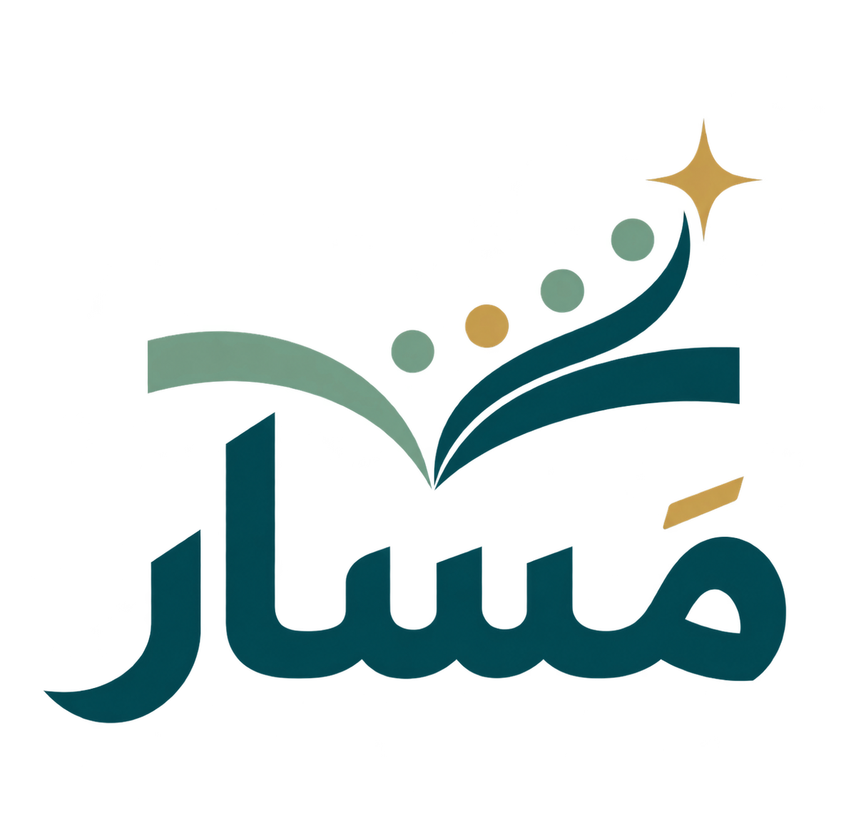 مَسار — منصة إدارة ومتابعة الفرق القيادية